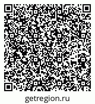 79067016552