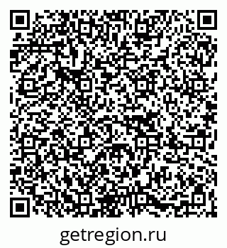 79067016557
