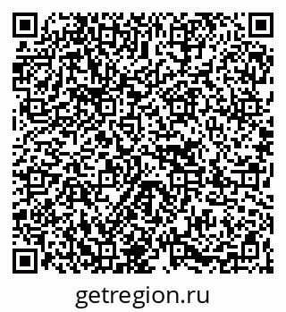 79067016558