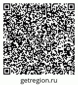 79067016564