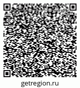 79067016568