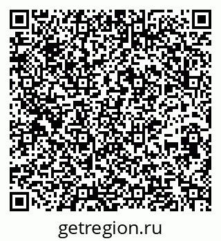 79067016572