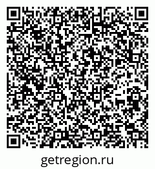 79067016575