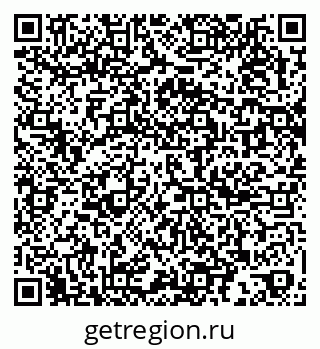 79067016578