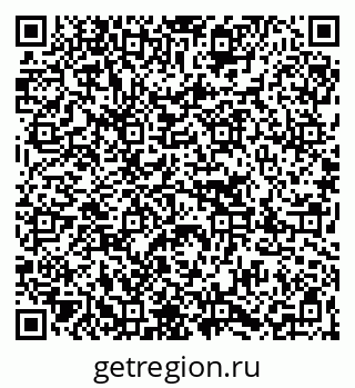 79067016586