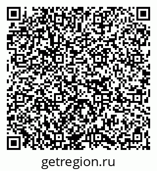 79067016592