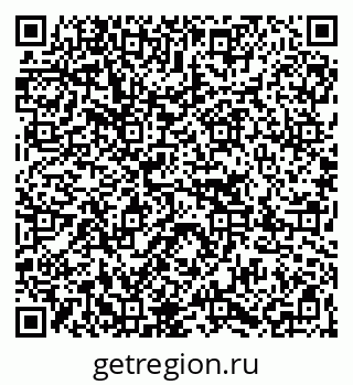 79067016593