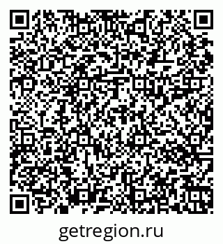 79067016596