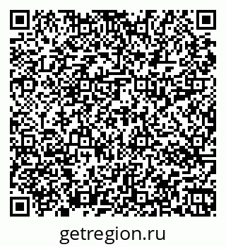 79067016598