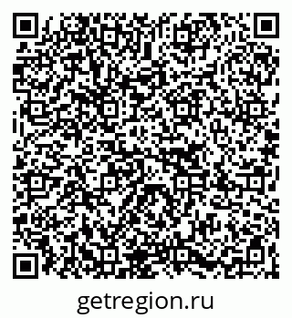 79067016609