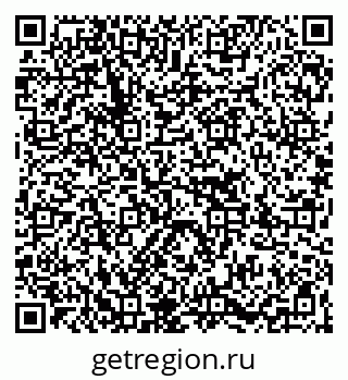 79067016616