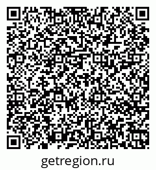 79067016656