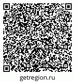 79067016670