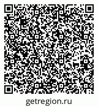 79067016688