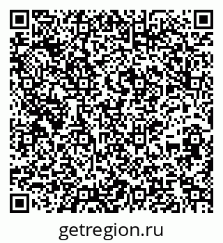 79067016711