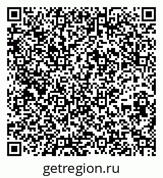 79067016721