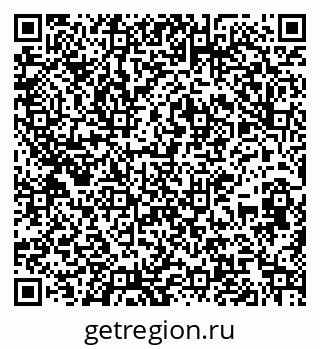 79067016722