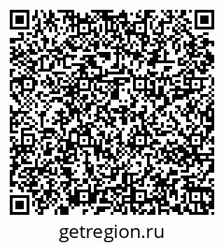 79067016757