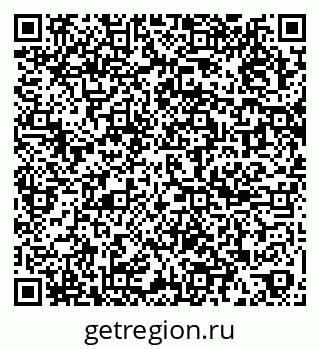 79067016784