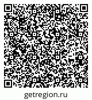 79067016809