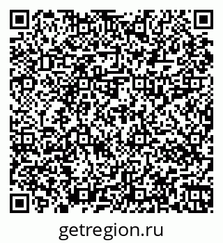 79067016811