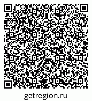 79067016812