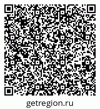 79067016817