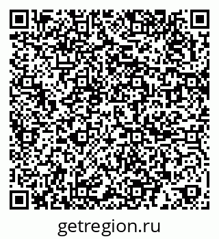 79067016821