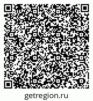 79067016844