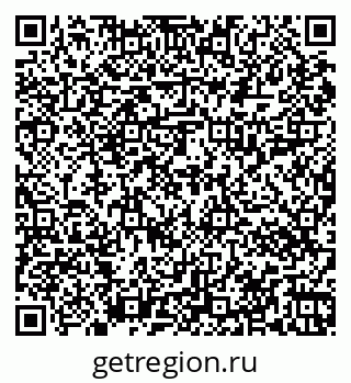 79067016883