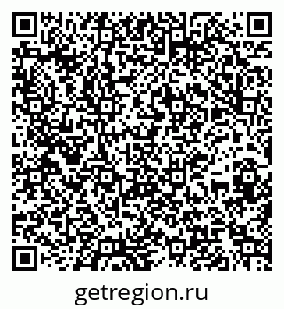 79067016887