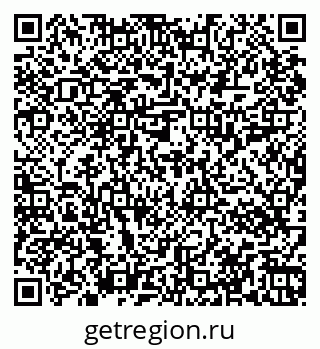79067016907