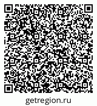 79067016912