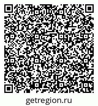 79067016960