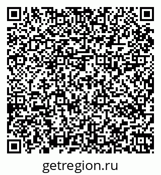 79067016961
