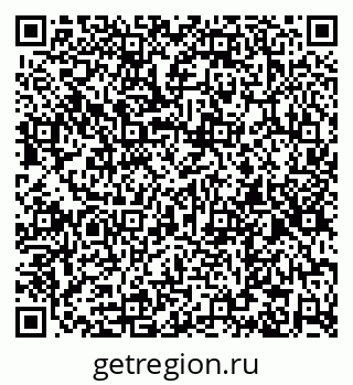 79067016968