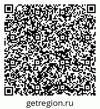 79067016972