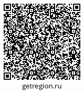 79067016979