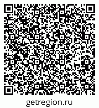 79067016985