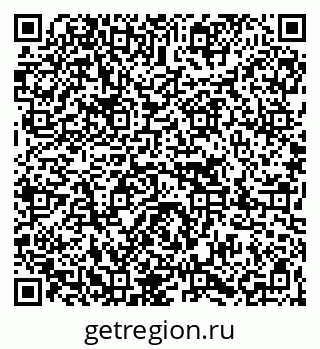 79067016994