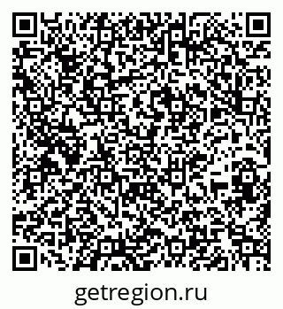 79067017003