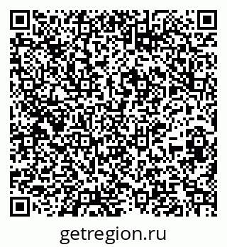 79067017013