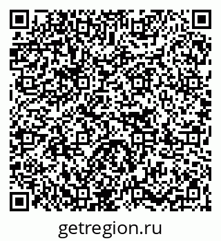 79067017037
