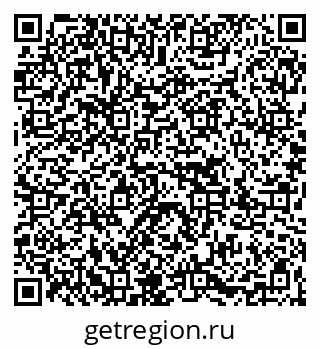 79067017054