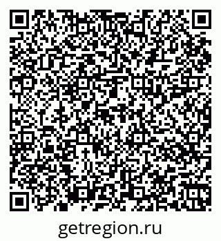 79067017060