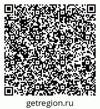 79067017079