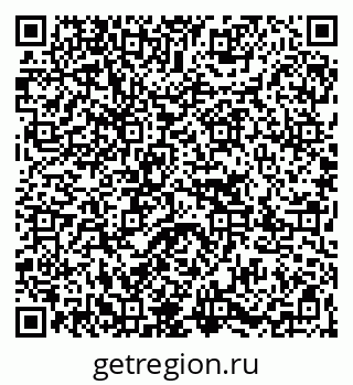 79067017103