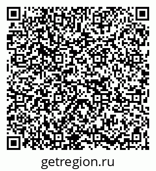 79067017130