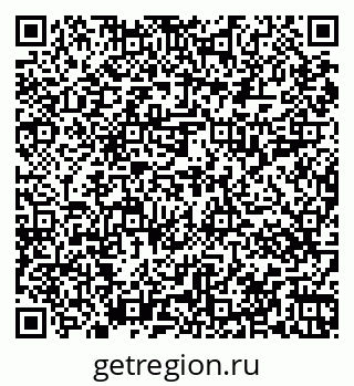 79067017183
