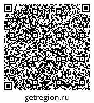 79067017229